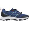 REGATTA MEN'S BLAZE TRAINERS Scarpa Trekking Uomo