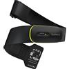 GARMIN HRM 600 TG.XS-S Fascia Cardio