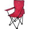 REGATTA KIDS' ISLA LIGHTWEIGHT FOLDING CHAIR Sedia Campeggio Bambini