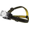 REGATTA 10 LED HEAD TORCH Torcia