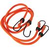 REGATTA Bungee Hooks Corda