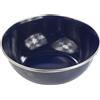 REGATTA ENAMEL CAMPING BOWL Ciotola