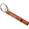 REGATTA WHISTLE KEYRING Portachiavi