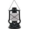 REGATTA HURRICANE LANTERN Lanterna