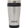 REGATTA INSULATED TUMBLER 0.45L Bicchiere