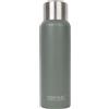 REGATTA THERMULATE VACUUM FLASK 0.75L Thermos