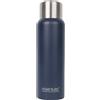 REGATTA THERMULATE VACUUM FLASK 0.75L Thermos