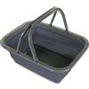 REGATTA FOLDING WASH BASIN Secchio