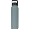 REGATTA THERMULATE INSULATED BOTTLE 0.6L Bottiglia