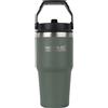 REGATTA THERMULATE INSULATED TUMBLER 0.6L Bicchiere