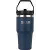 REGATTA THERMULATE INSULATED TUMBLER 0.6L Bicchiere