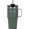 REGATTA THERMULATE INSULATED 0.6L MUG Tazza
