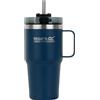 REGATTA THERMULATE INSULATED 0.6L MUG Tazza