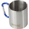 REGATTA KARABINER HANDLE MUG Tazza