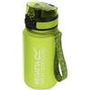 REGATTA 0.35L TRITAN WATER BOTTLE Bottiglia