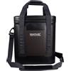 REGATTA SHIELD 17L TARP COOLBAG Borsa Termica