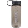 REGATTA 0.75L TRITAN BOTTLE Bottiglia
