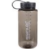 REGATTA 1L TRITAN FLASK Borraccia