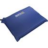 REGATTA SELF INFLATING FOAM CAMPING CUSHION Cuscino
