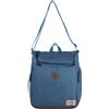 REGATTA STAMFORD 4 PERSON PICNIC COOLBAG Borsa Termica
