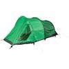 REGATTA VESTER 4 MAN TUNNEL TENT Tenda