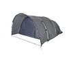 REGATTA KOLIMA V3 6 PERSON TENT Tenda