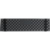REGATTA NAPA FOLDING SLEEP MAT Materassino