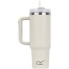 REGATTA THERMULATE INSULATED 1.2L MUG Tazza