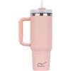 REGATTA THERMULATE INSULATED 1.2L MUG Tazza