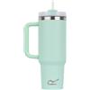 REGATTA THERMULATE INSULATED 1.2L MUG Tazza
