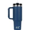 REGATTA THERMULATE INSULATED 1.2L MUG Tazza