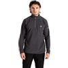 DARE2B MEN'S FREETHINK II HALF ZIP FLEECE Pile Outdoor Uomo
