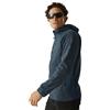 DARE2B MEN'S TORREK MOUNTAIN PRO MIDLAYER Outdoor Uomo