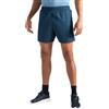 DARE2B MEN'S SURRECT LIGHTWEIGHT SHORTS Pantaloncino Outdoor Uomo