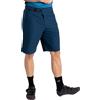 DARE2B MEN'S DURATION II SHORT Pantaloncino Ciclismo Uomo