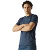 DARE2B MEN'S PERSIST T-SHIRT Trekking Uomo