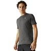 DARE2B MEN'S PERSIST T-SHIRT Trekking Uomo