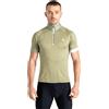 DARE2B MEN'S PEDAL IT OUT II JERSEY Maglia Ciclismo Uomo