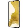 Samsung Galaxy S22 128GB 5G