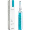AQUAVIS Srl AQUAVIS GEL ANTIACNE 10ML
