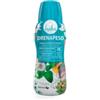 Dietmed Italia Drenapeso Hydra 600ml