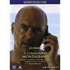 Eagle Pictures COF. MONTALBANO ST.4
