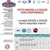 TECHNOMAX CASSAFORTE TECHNOMAX ANTIRAPINA VERSAMENTO RAPIDO - PROFESSIONAL BANK DS32E 812Hx419Lx427P
