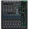 Mackie PROFX10V3 Mixer USB 10 Canali effetti professionali x live home recording