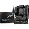 MSI 0000059589 Msi SCHEDA MADRE Z790-P PRO WIFI SK 1700 (7E06-001R)