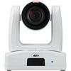 AVer Webcam AVer PTZ310UV2