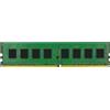 Kingston Technology ValueRAM KVR32N22D8/32 memoria 32 GB 1 x 32 GB DDR4 3200 MHz