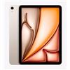 Apple iPad Air 2025 7Gen 11" 256GB M3 StarL ITA MCA44TY/A