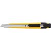 OLFA A-1 coltello cutter taglierino con lama 9 mm