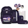 Ergobag Zaino ergonomico Ergobag PACK StargazBear